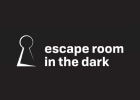 Escape Room in the Dark